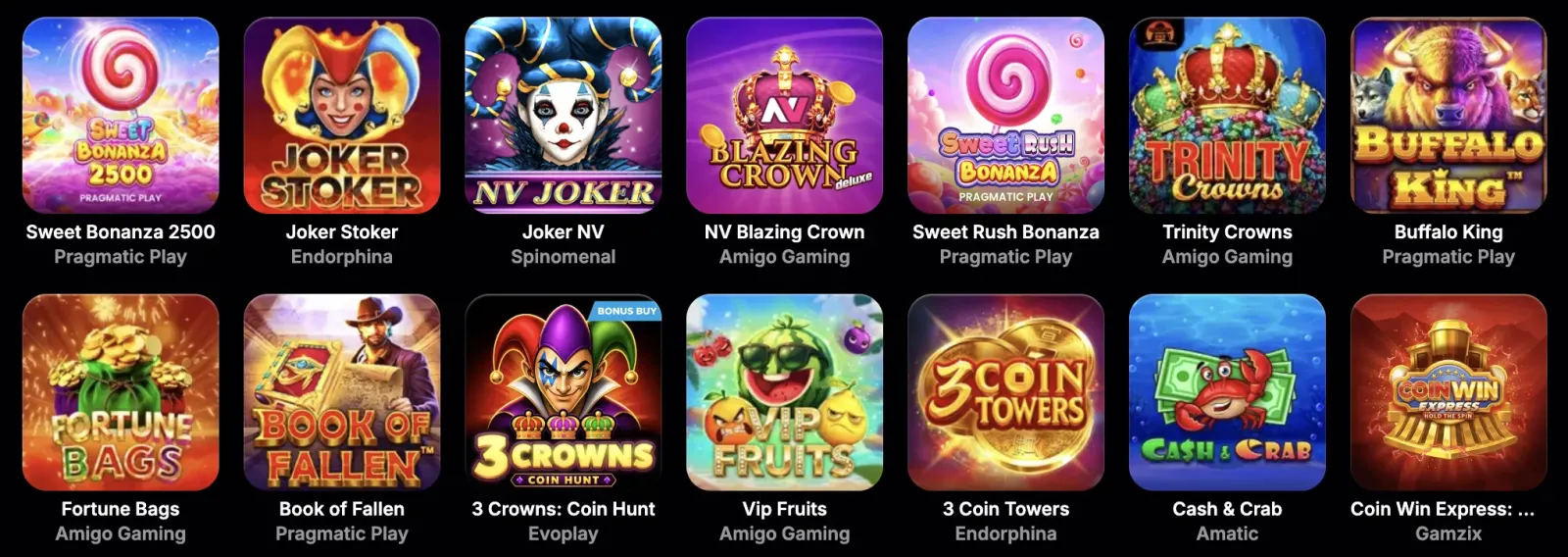 NV Casino бонус оферта до 1600 лева и 200 безплатни завъртания