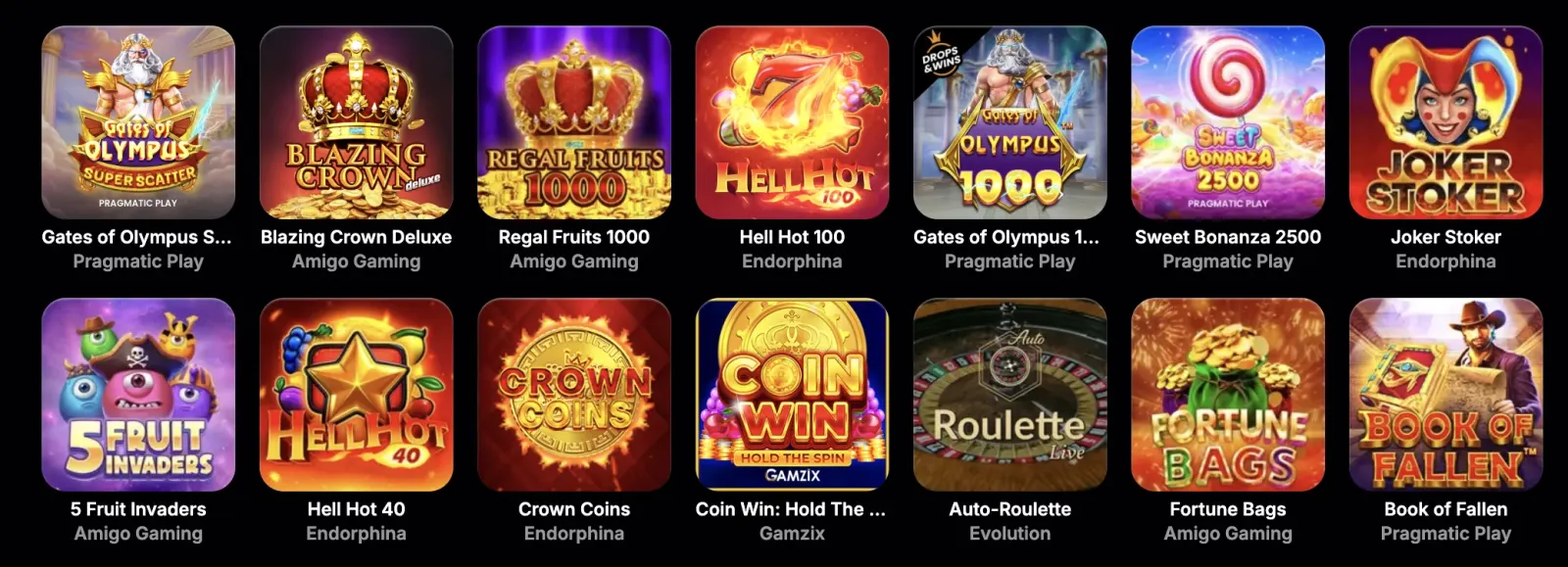 Онлайн казино NV Casino с бонус оферта до 1600 лв и 200 безплатни завъртания