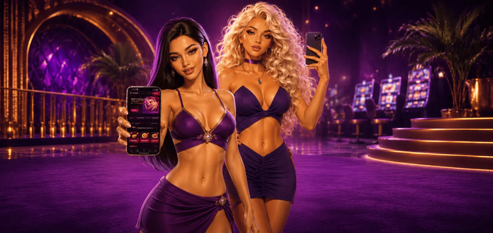 NV Casino онлайн казино с бонус за регистрация и безплатни завъртания